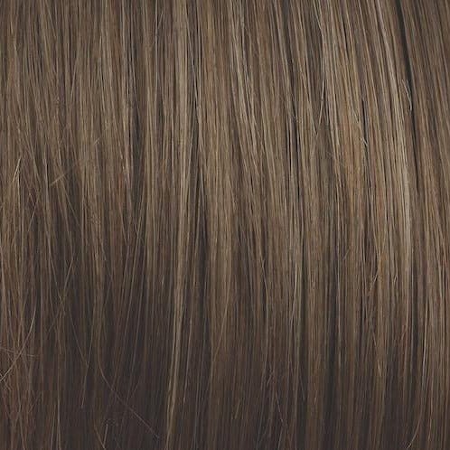 Pecan | Blended of Med Brown and Light Brown