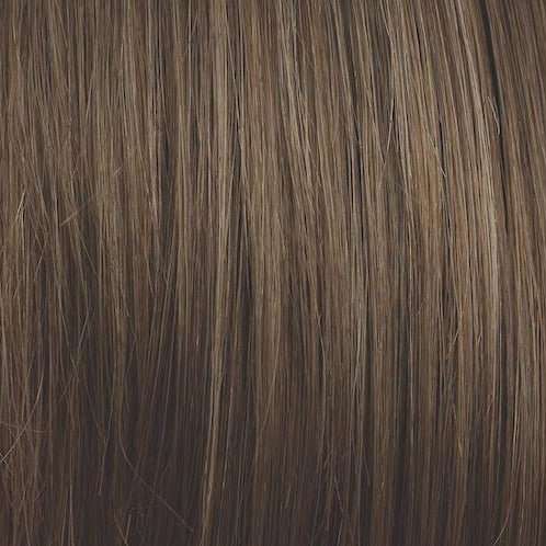 June Synthetic Wig by Rene of Paris | Basic Cap - Wig Studio 1