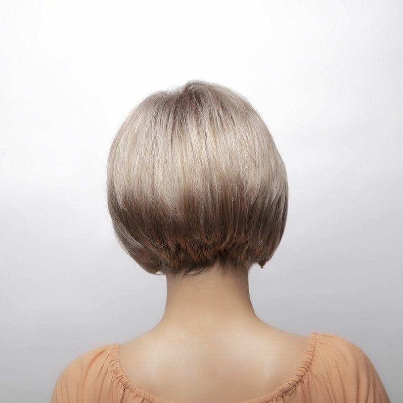 June Synthetic Wig by Rene of Paris | Basic Cap - Wig Studio 1