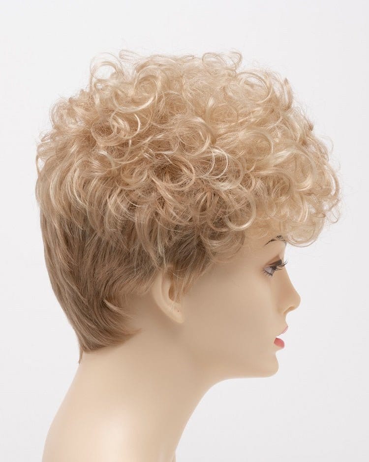 Kaitlyn by Envy | Synthetic Wig | Basic Cap - Wig Studio 1