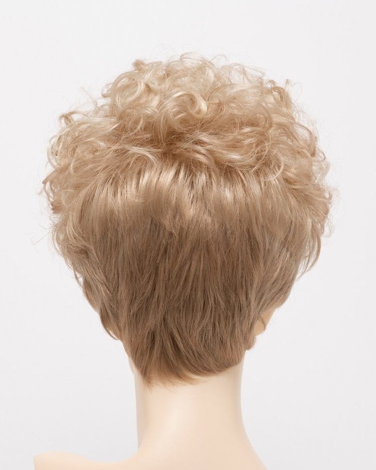 Kaitlyn by Envy | Synthetic Wig | Basic Cap - Wig Studio 1