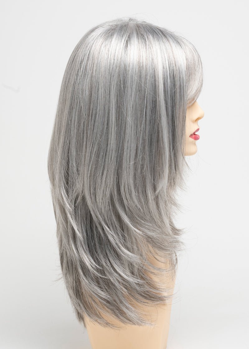 Kate by Envy | Synthetic Wig | Basic Cap - Wig Studio 1