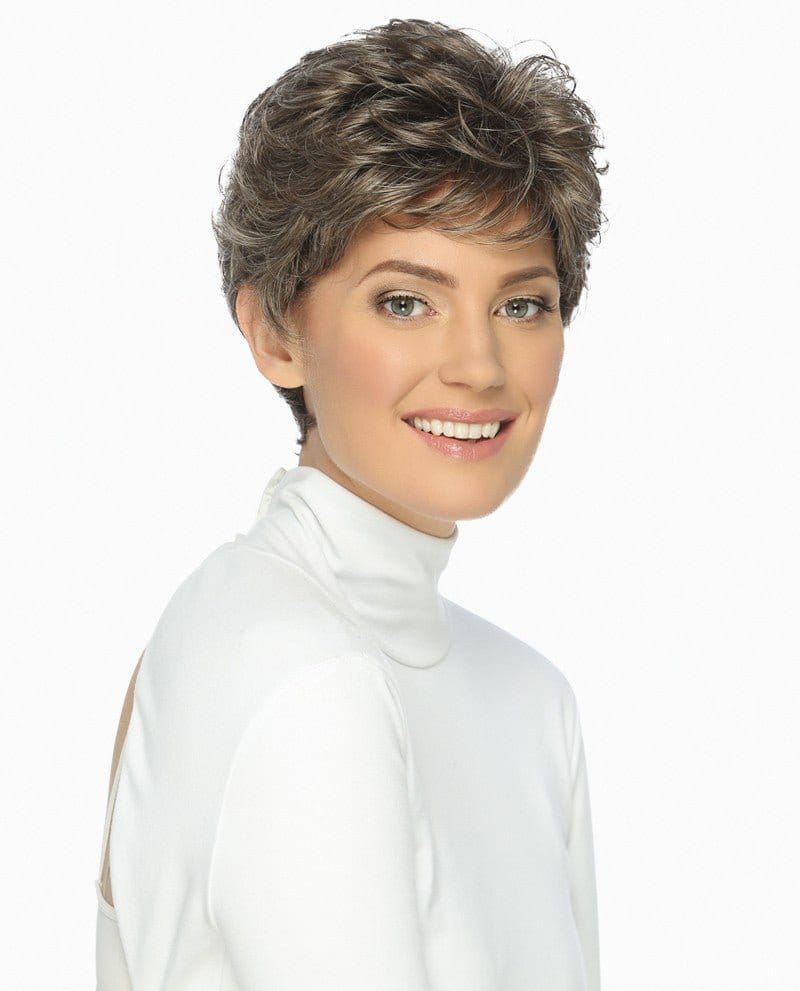 Kate Synthetic Wig by Estetica | Basic Cap - Wig Studio 1