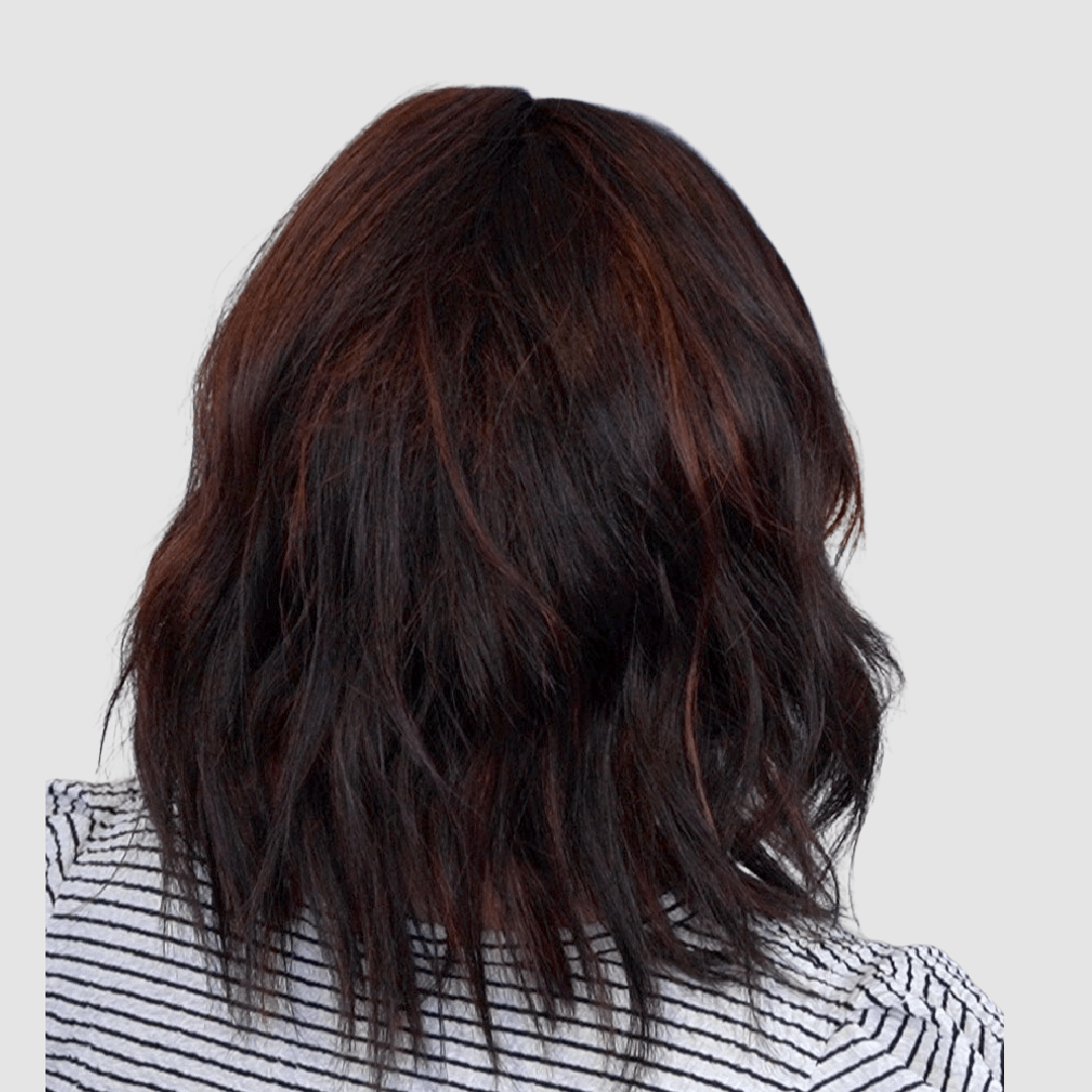 Kaylee by Jon Renau | Synthetic Lace Front Wig | Hand Tied - Wig Studio 1