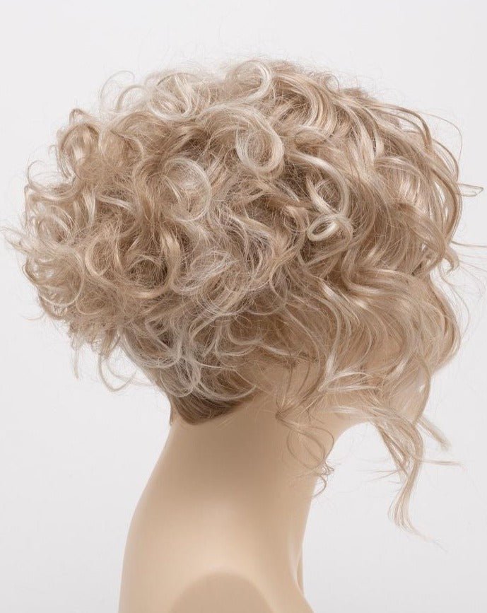 Kelsey by Envy | Synthetic Wig | Basic Cap - Wig Studio 1