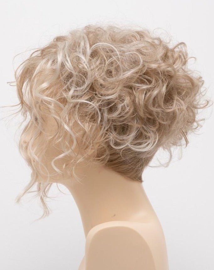 Kelsey by Envy | Synthetic Wig | Basic Cap - Wig Studio 1