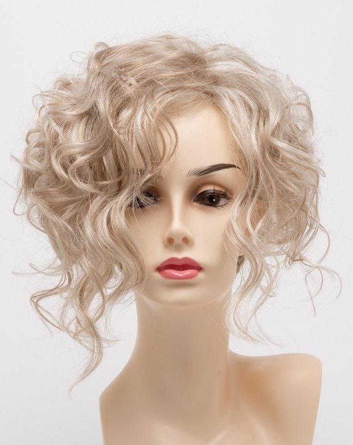 Kelsey by Envy | Synthetic Wig | Basic Cap - Wig Studio 1