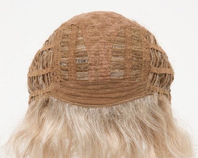 Kelsey by Envy | Synthetic Wig | Basic Cap - Wig Studio 1