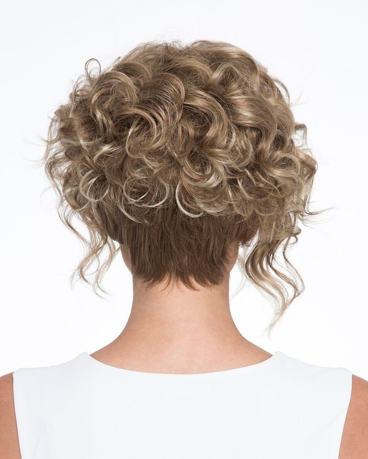 Kelsey by Envy | Synthetic Wig | Basic Cap - Wig Studio 1