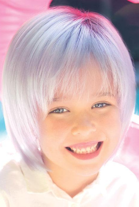 Kensley Ultra Petite by Amore | Synthetic Lace Front Wig - Wig Studio 1