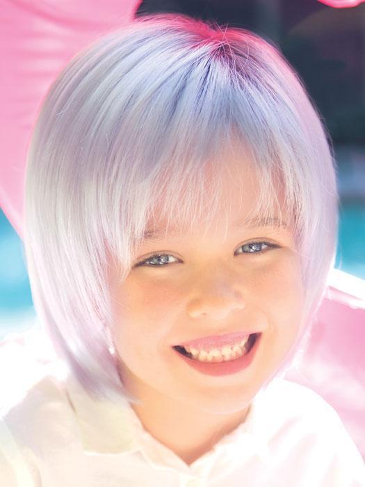 Kensley Ultra Petite by Amore | Synthetic Lace Front Wig - Wig Studio 1