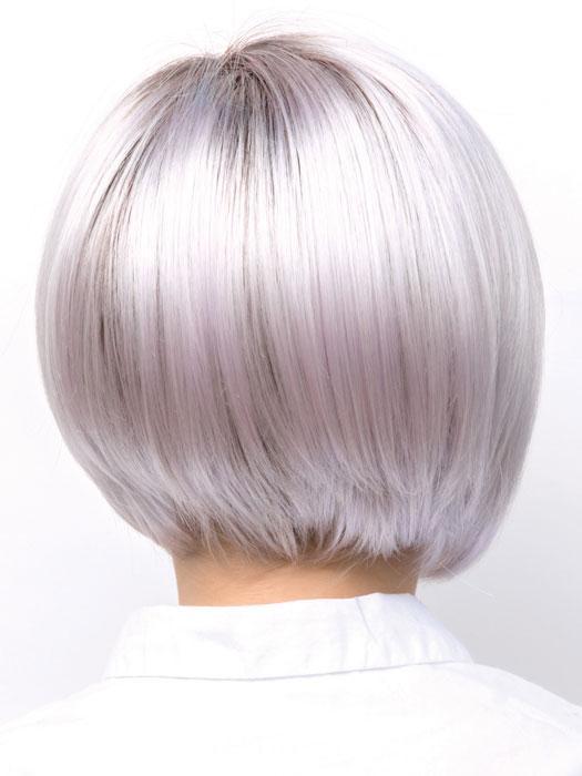 Kensley Ultra Petite by Amore | Synthetic Lace Front Wig - Wig Studio 1