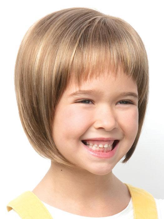 Kensley Ultra Petite by Amore | Synthetic Lace Front Wig - Wig Studio 1