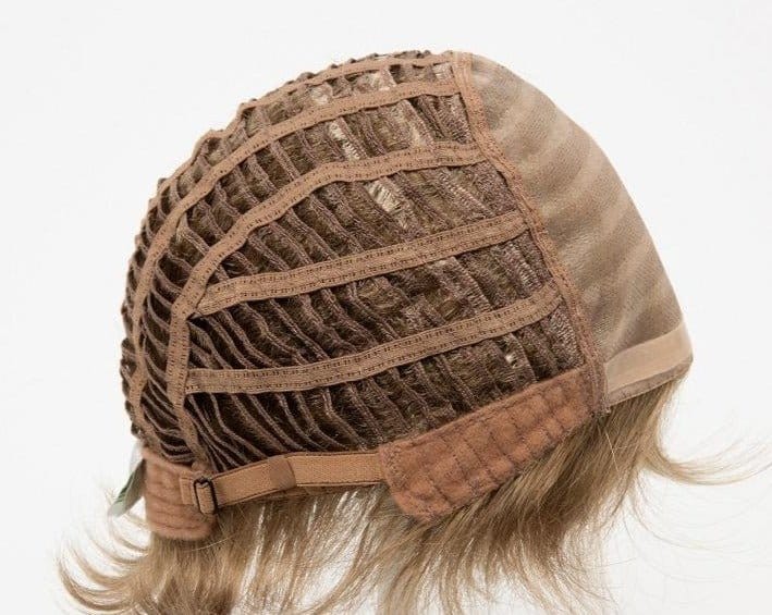 Kitana by Envy | Synthetic Wig | Mono Top - Wig Studio 1