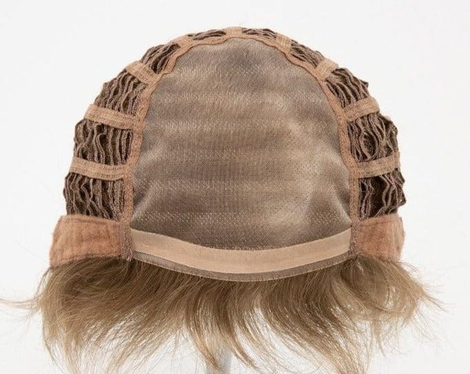 Kitana by Envy | Synthetic Wig | Mono Top - Wig Studio 1