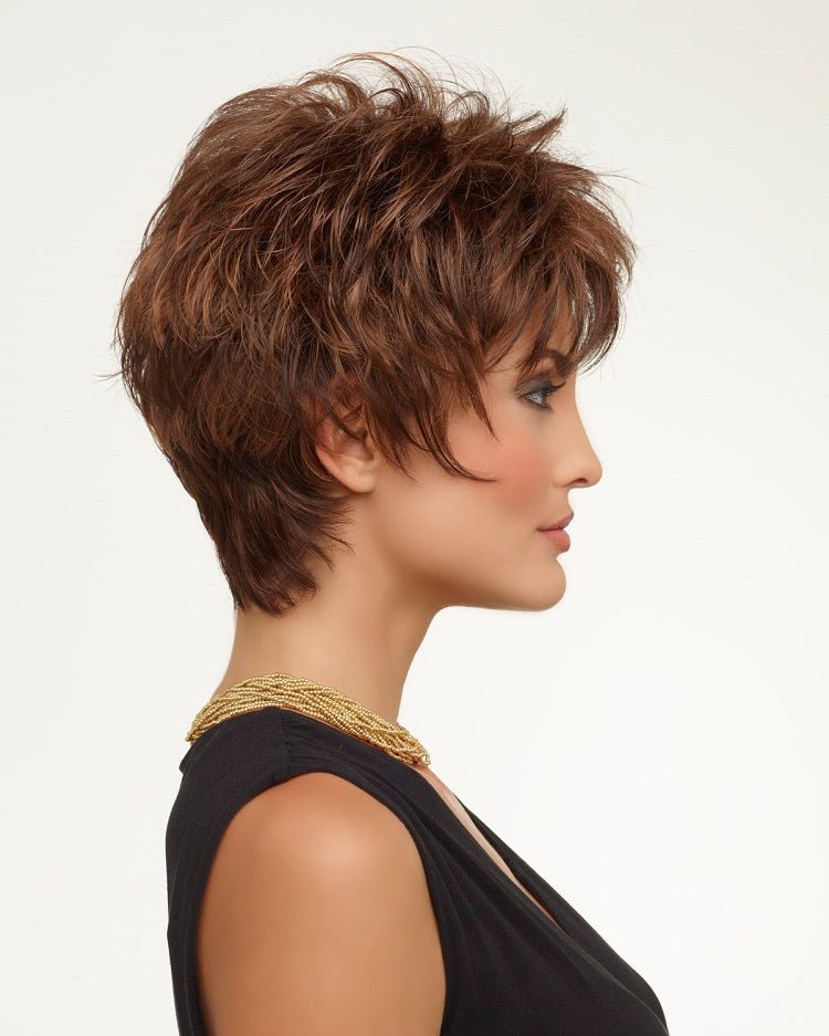 Kitana by Envy | Synthetic Wig | Mono Top - Wig Studio 1