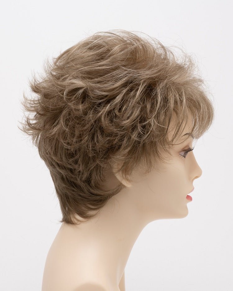 Kitana by Envy | Synthetic Wig | Mono Top - Wig Studio 1