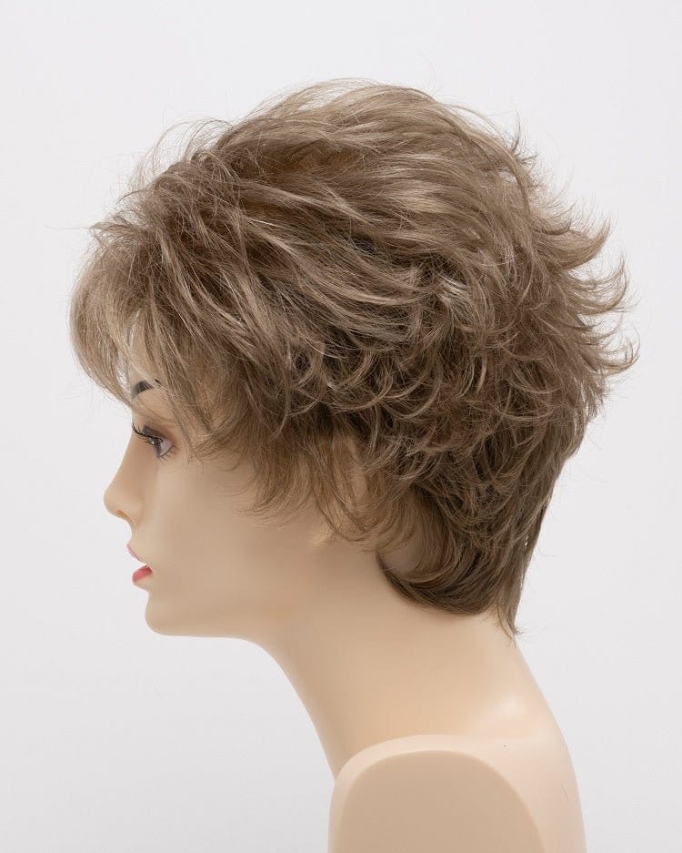 Kitana by Envy | Synthetic Wig | Mono Top - Wig Studio 1