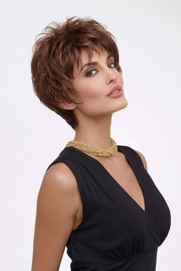 Kitana by Envy | Synthetic Wig | Mono Top - Wig Studio 1