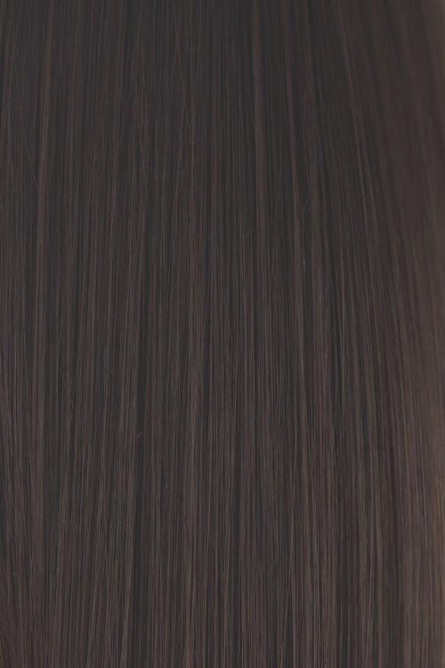 Kris Wig by Rene of Paris | Human Hair | Average Cap - Wig Studio 1