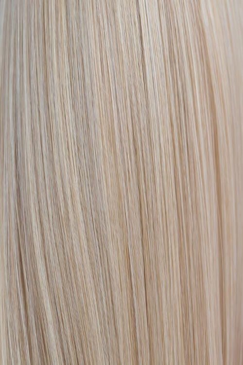 Kris Wig by Rene of Paris | Human Hair | Average Cap - Wig Studio 1