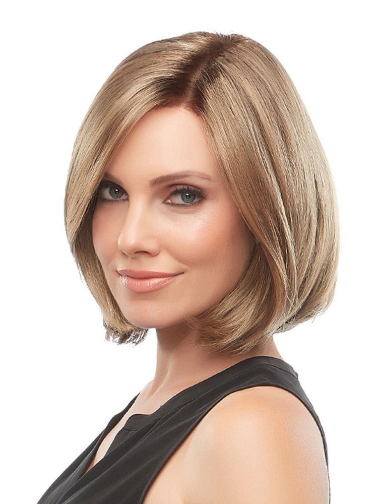 Kristi by Jon Renau | Synthetic Lace Front Wig | Hand Tied - Wig Studio 1