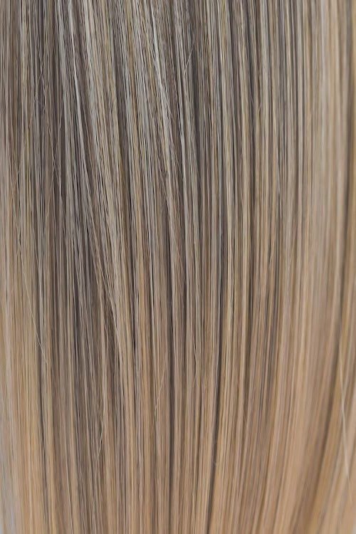 Lacey Synthetic Wig by Rene of Paris | Basic Cap - Wig Studio 1