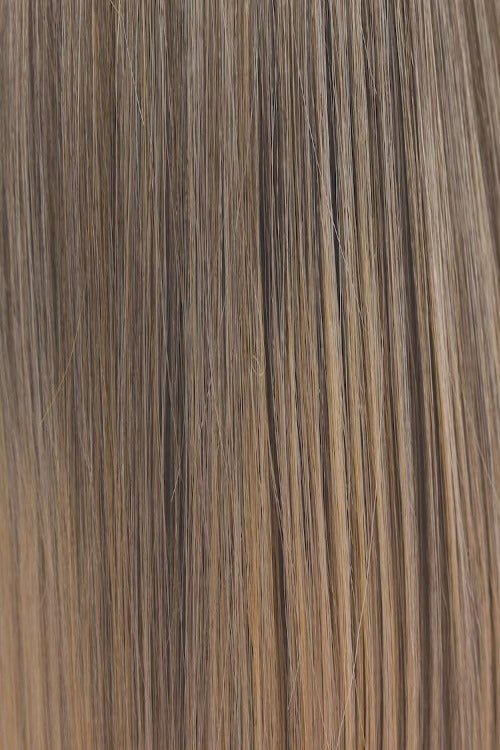 Lacey Synthetic Wig by Rene of Paris | Basic Cap - Wig Studio 1