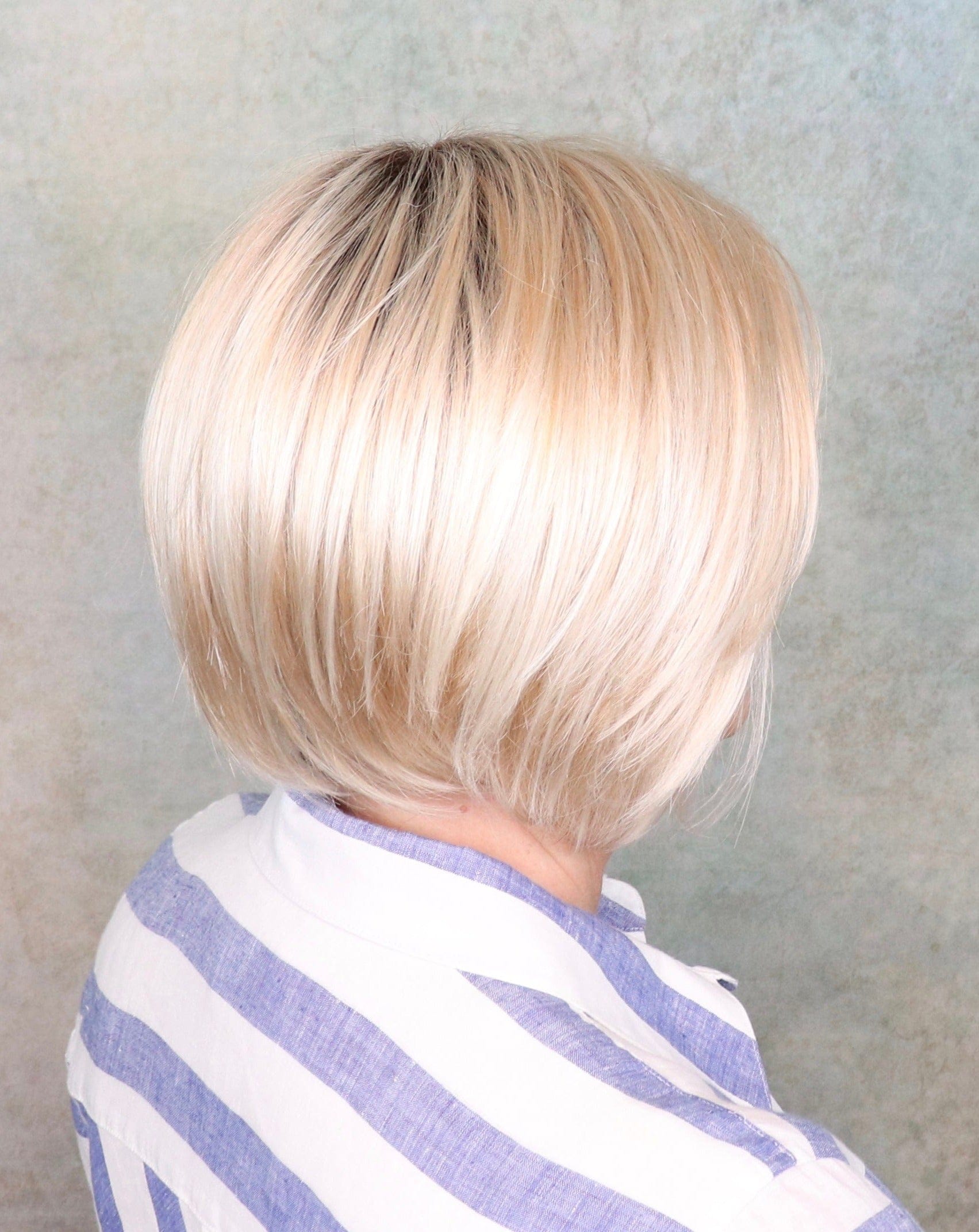 Outlet Sale | Maisie Wig by Jon Renau | Nouveau Collection | No Returns or Exchanges - Color