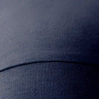 Laura Turban by Christine Headwear - Wig Studio 1