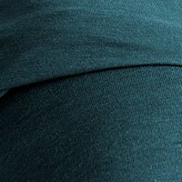 Laura Turban by Christine Headwear - Wig Studio 1