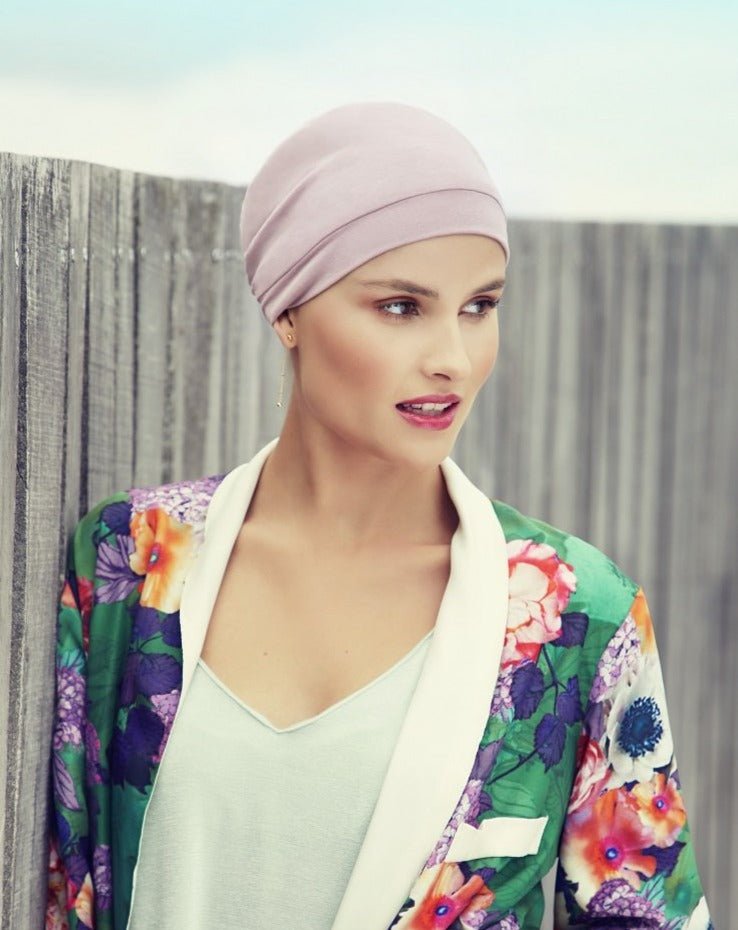 Laura Turban by Christine Headwear - Wig Studio 1