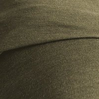 Laura Turban by Christine Headwear - Wig Studio 1