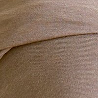 Laura Turban by Christine Headwear - Wig Studio 1