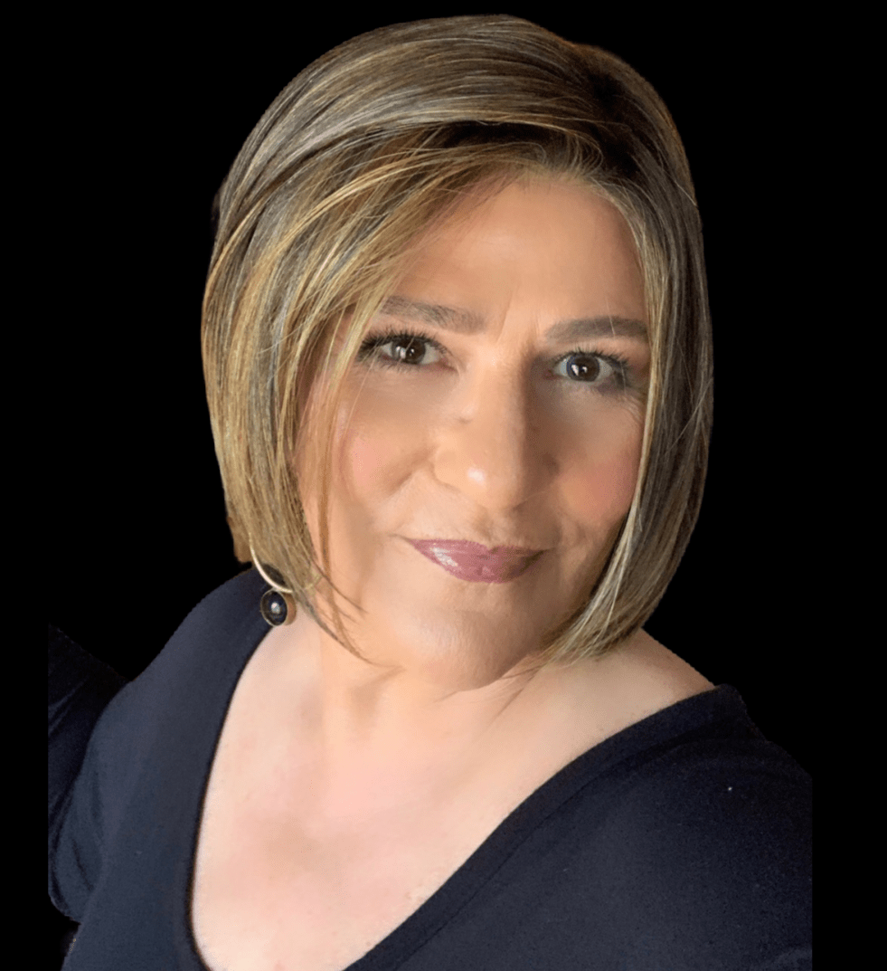 Let's Rendezvous by Raquel Welch| HF Synthetic Lace Front Wig | Mono Top - Wig Studio 1