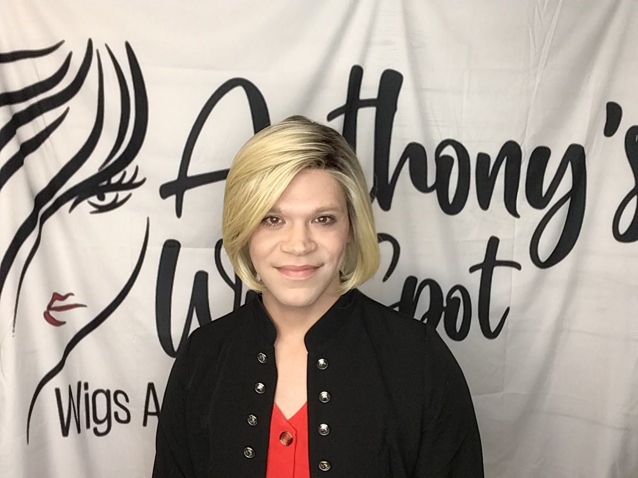 Let's Rendezvous by Raquel Welch| HF Synthetic Lace Front Wig | Mono Top - Wig Studio 1