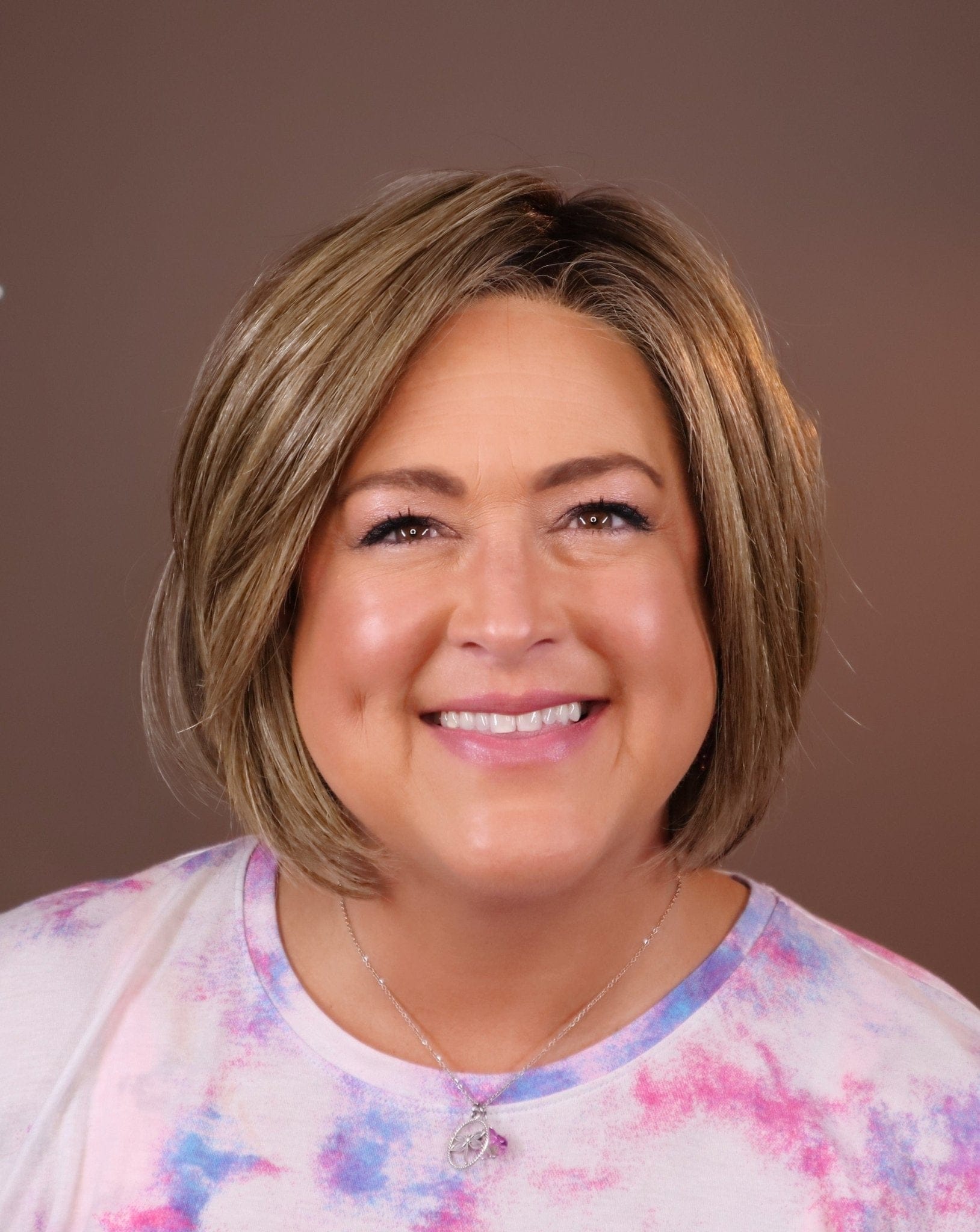 Let's Rendezvous by Raquel Welch| HF Synthetic Lace Front Wig | Mono Top - Wig Studio 1