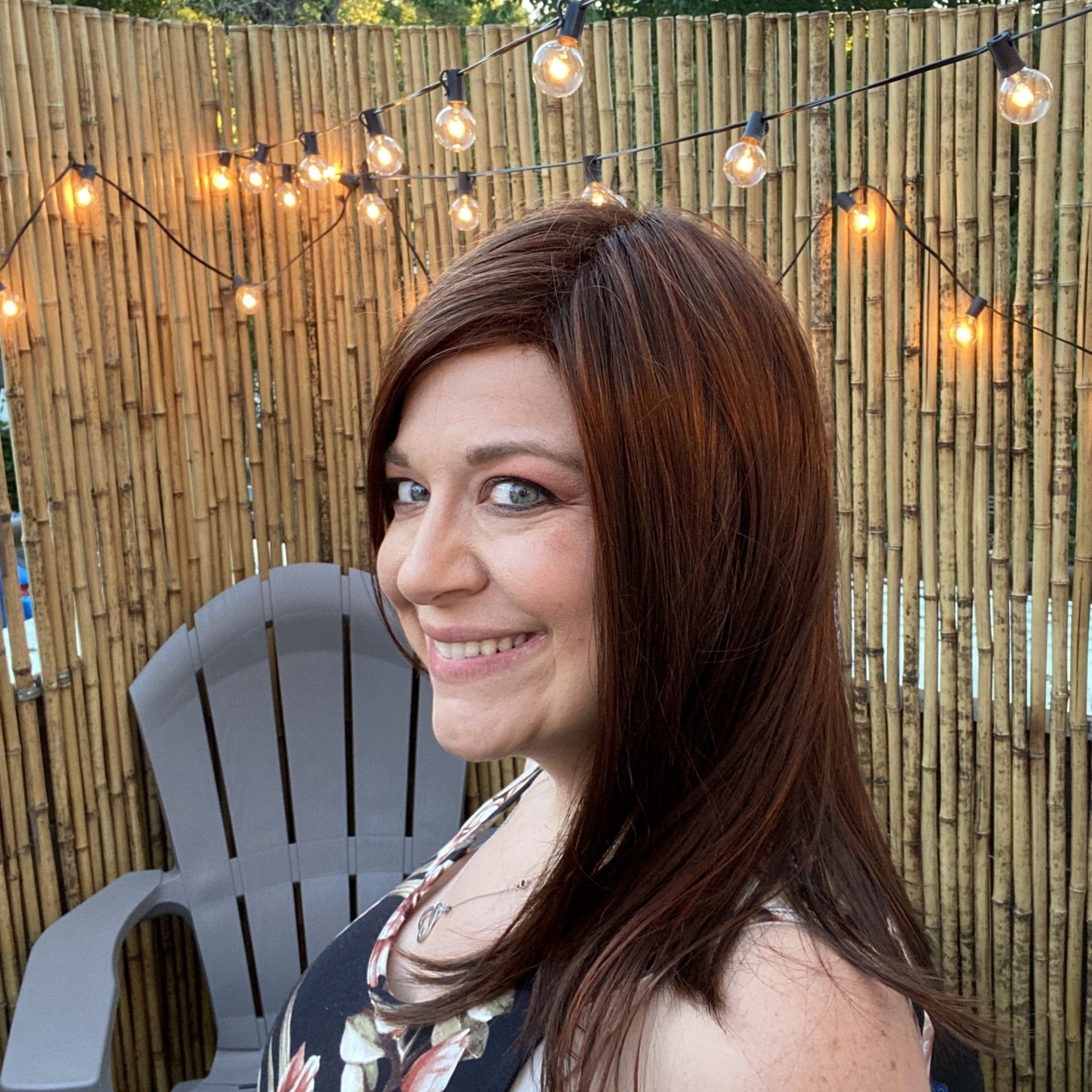 Level by Ellen Wille | Synthetic Wig | Mono Crown - Wig Studio 1