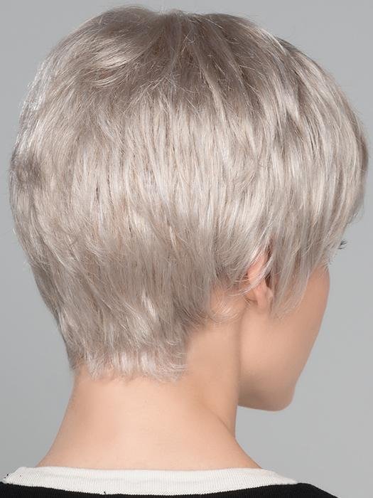 Light by Ellen Wille | Synthetic Wig | Mono Top - Wig Studio 1
