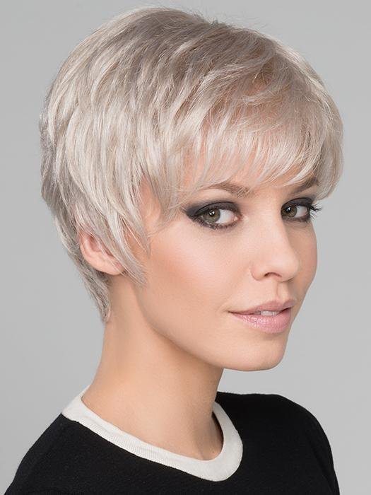 Light by Ellen Wille | Synthetic Wig | Mono Top - Wig Studio 1