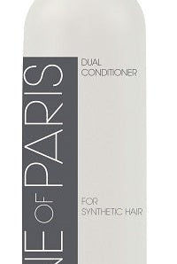 Light Conditioner by Rene of Paris 8 oz - Wig Studio 1