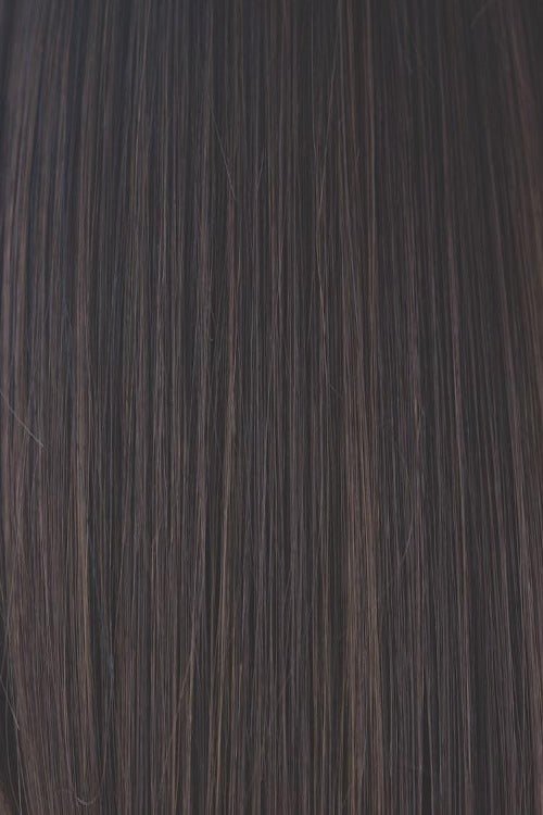 Lily Wig by Rene of Paris | Human Hair | Average Cap - Wig Studio 1