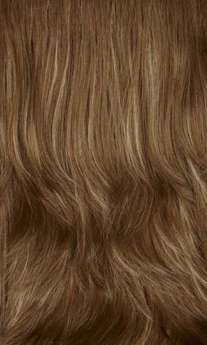 Lola Synthetic Wig by Henry Margu | Basic Cap - Wig Studio 1