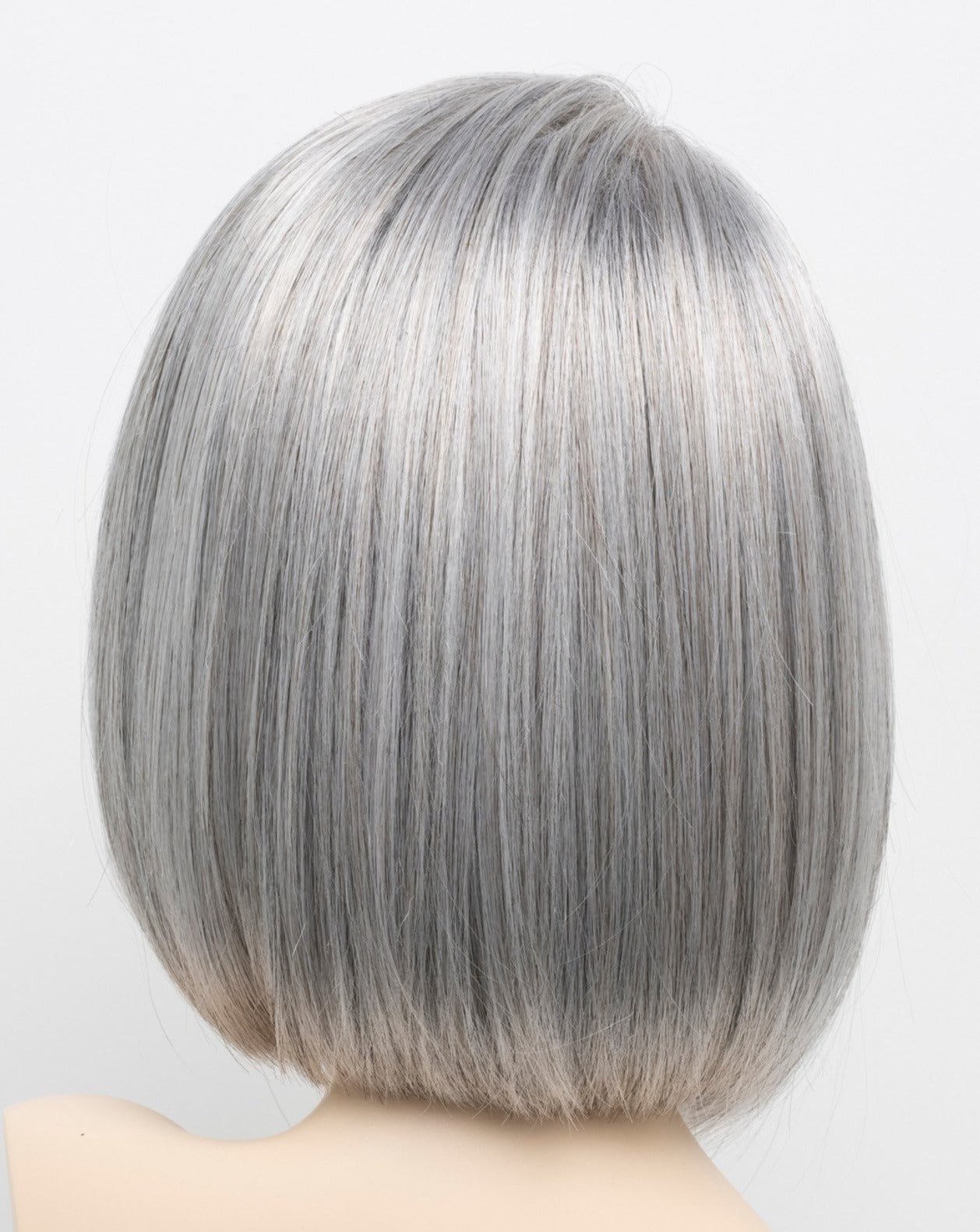 London by Envy | Synthetic Lace Front Wig | Mono Part - Wig Studio 1