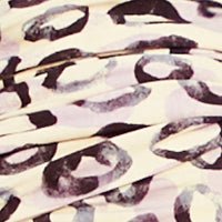 Lotus Turban by Christine Headwear - Wig Studio 1