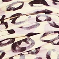 Lotus Turban by Christine Headwear - Wig Studio 1