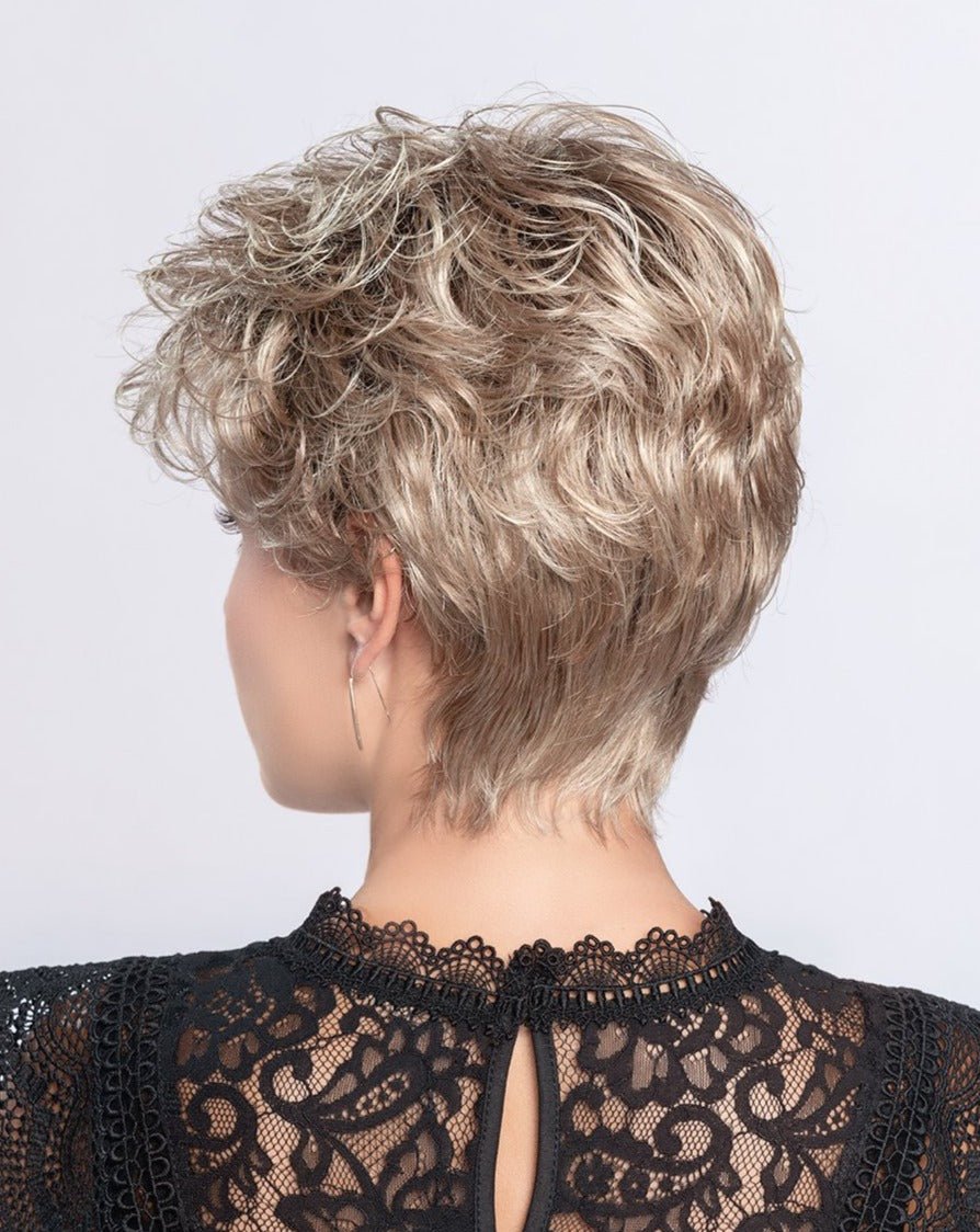 Louise by Ellen Wille | Synthetic Wig | Basic Cap - Wig Studio 1