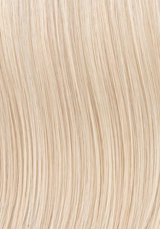 Platinum Blonde