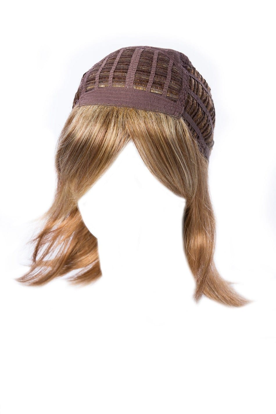 Luminous Large | HF Synthetic Wig | Basic Cap - Wig Studio 1