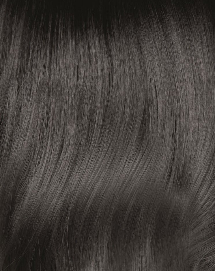 Lush Wavez by Rene of Paris | HF Synthetic Lace Front Wig | Mono Part - Wig Studio 1